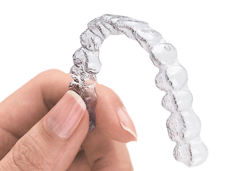 invisalign-invisible-braces-clear-aligners-teeth-straightening